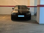 BMW 428-13