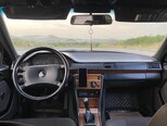 Mercedes 250 D-7