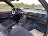 Mercedes 250 D-8