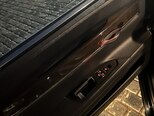 BMW 740-7