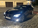BMW 740-1