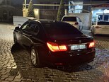 BMW 740-4