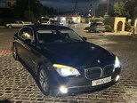 BMW 740-2