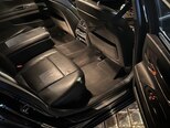 BMW 740-6
