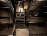BMW 740-8