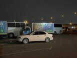 Iran Khodro Samand-2