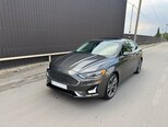 Ford Fusion (North America)-1
