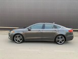 Ford Fusion (North America)-5