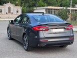 Ford Fusion (North America)-9