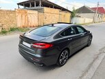 Ford Fusion (North America)-7