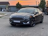 Ford Fusion (North America)-3