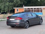 Ford Fusion (North America)-10