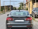 Ford Fusion (North America)-8