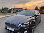 Ford Fusion (North America)-4