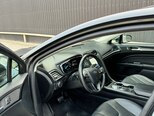 Ford Fusion (North America)-12