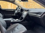Ford Fusion (North America)-13