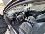 Ford Fusion (North America)-14