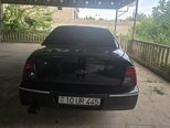 Chevrolet Caprice-4