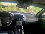 Chevrolet Caprice-7