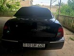 Chevrolet Caprice-6