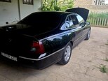 Chevrolet Caprice-5