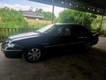 Chevrolet Caprice-2