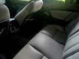 Chevrolet Caprice-8