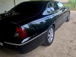 Chevrolet Caprice-3