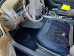Chevrolet Caprice-13