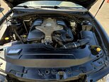 Chevrolet Caprice-12