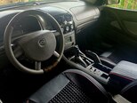 Chevrolet Caprice-9