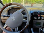 Chevrolet Caprice-11