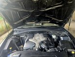 Chevrolet Caprice-10
