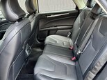 Ford Fusion (North America)-16