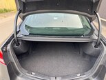 Ford Fusion (North America)-19