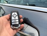 Ford Fusion (North America)-20