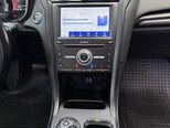 Ford Fusion (North America)-18