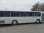 Daewoo BS090-2