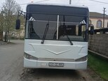 Daewoo BS090-1