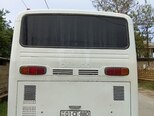 Daewoo BS090-4