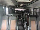 Daewoo BS090-3