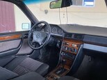 Mercedes 220 E-5