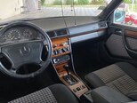 Mercedes 220 E-4