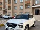 Hyundai Creta-2