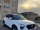 Hyundai Creta-3
