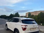 Hyundai Creta-6