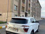 Hyundai Creta-5