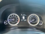 Hyundai Creta-9