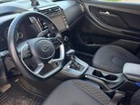 Hyundai Creta-8
