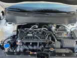 Hyundai Creta-10